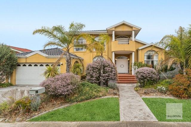 23 Tasman Crescent, VIC 3038