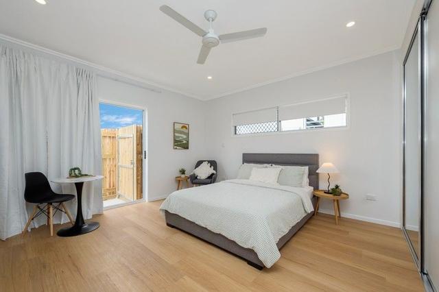 5/67 Charles Street, QLD 4812