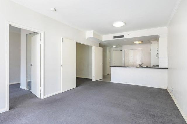 Level18/298 Sussex Street, NSW 2000