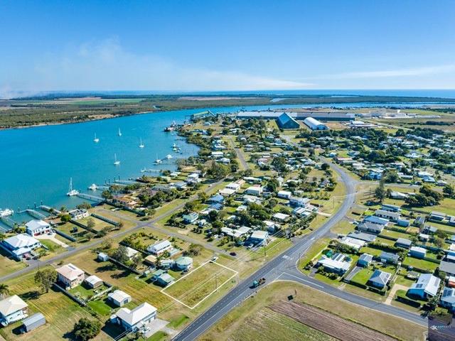 Real Estate for Sale in Burnett Heads, QLD 4670 | Allhomes