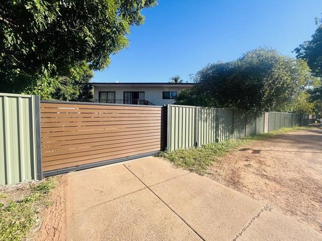 5 Kurrajong St, WA 6743