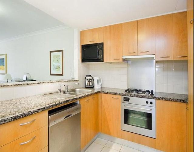 2003/281 Elizabeth Street, NSW 2000