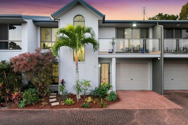 41/30 East Street, QLD 4655