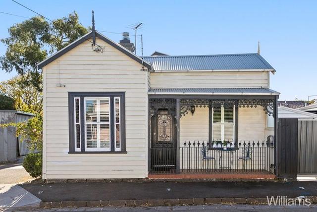 1 Langford Street, VIC 3016