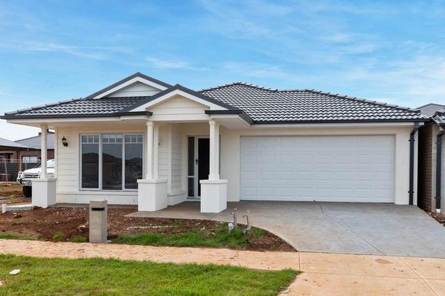 18 Ranelagh Avenue, VIC 3338