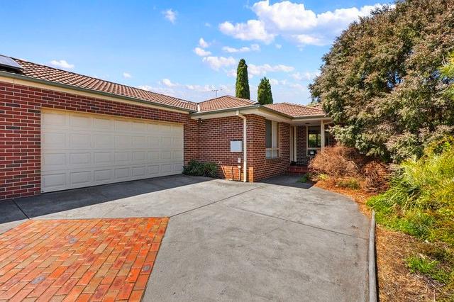 2/532 Waverley Road, VIC 3149