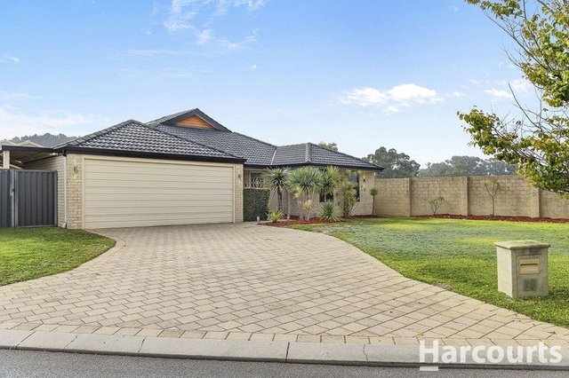 28 Devereux Crescent, WA 6069