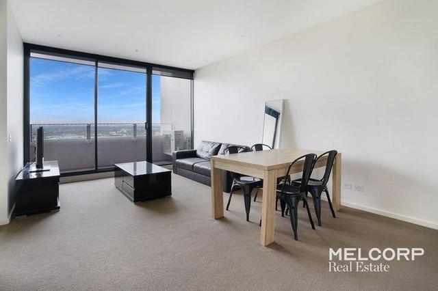 2701/27 Therry Street, VIC 3000