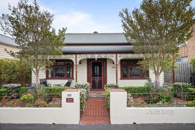 62 Type Street, VIC 3121