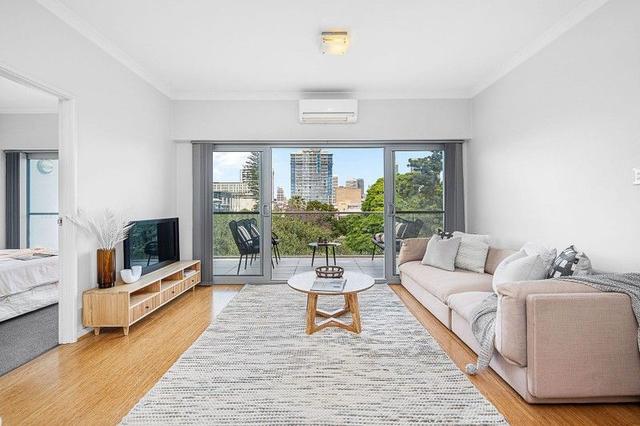 51/177 Stirling Street, WA 6000