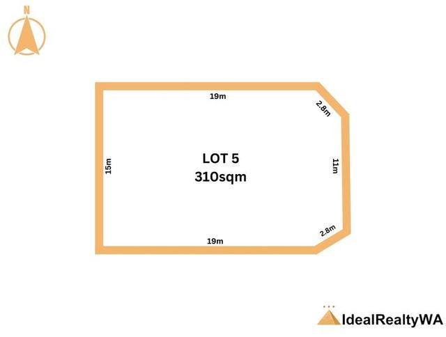 19B Holmes Street, WA 6148