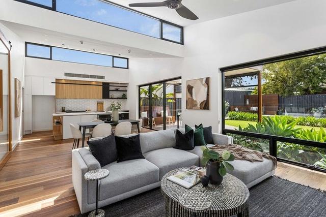 11 Meredith Street, SA 5083