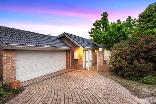 24 Caithness Crescent, VIC 3150