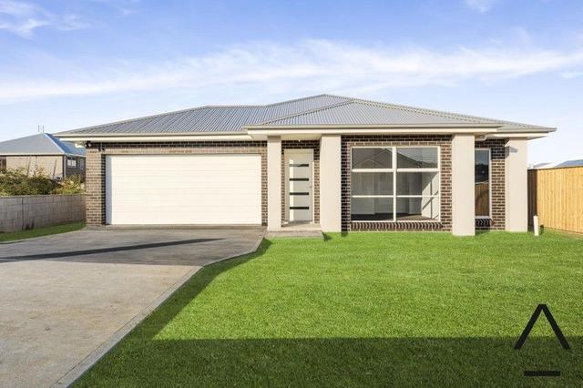 10 Mankillo Way, NSW 2259