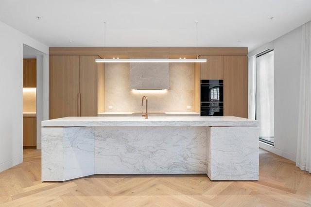 101/181 Cardigan  Street, VIC 3053