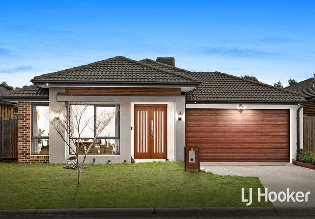 9 Avon Court, VIC 3756