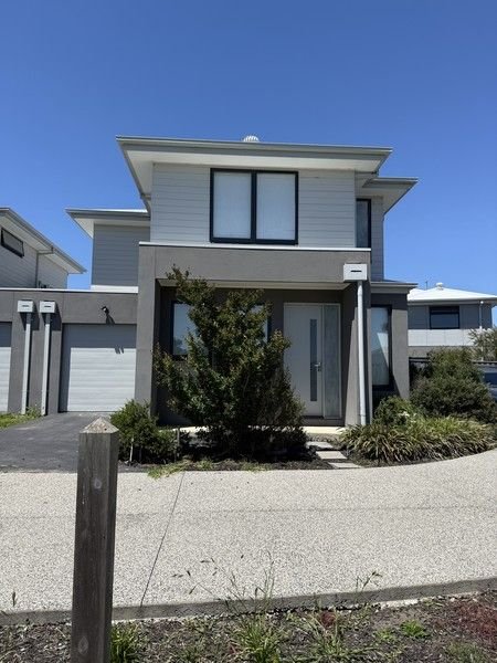 2 Lyell Place, VIC 3810