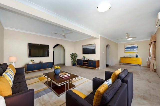 197 Fulham Road, QLD 4812