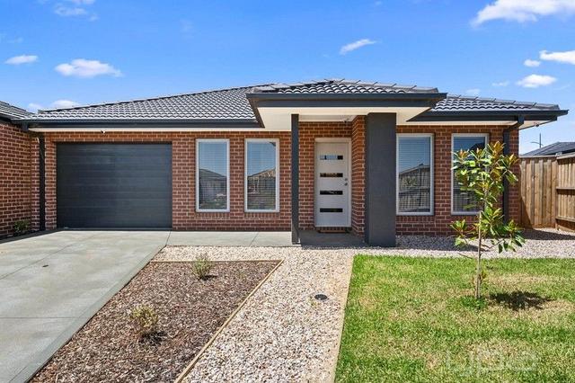 4 Pawling Street, VIC 3335