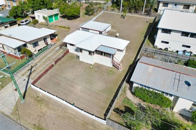 9A Ann Street, QLD 4680