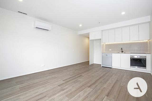 23/181 Sutherland Cres, ACT 2913