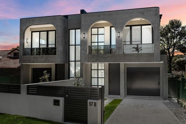 57b Doyle Road, NSW 2212