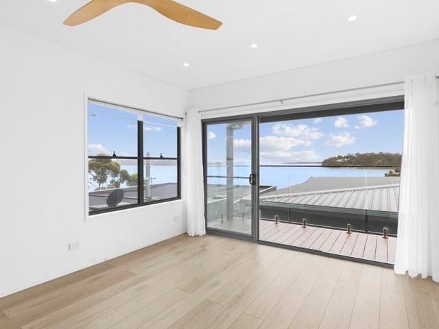 9A Pacific Crescent, NSW 2230