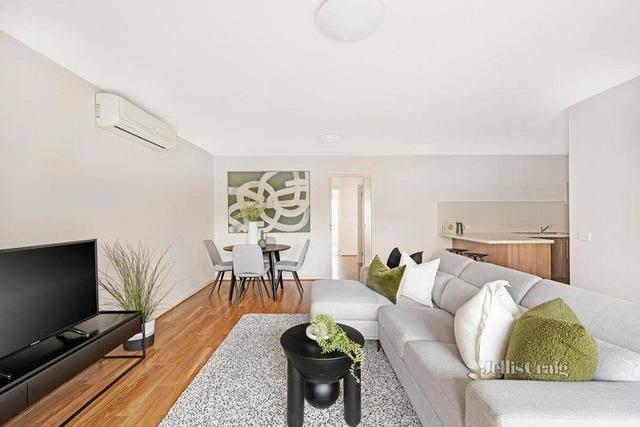 3/97 Canterbury Road, VIC 3135
