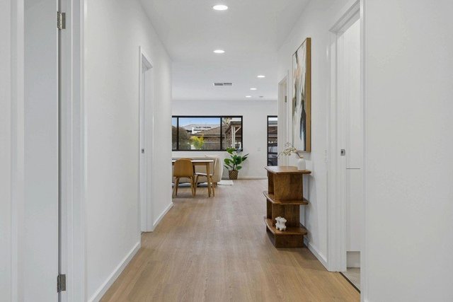 31/297 Goodwood Road, SA 5034