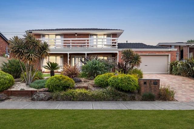 5 Guinevere Parade, VIC 3150
