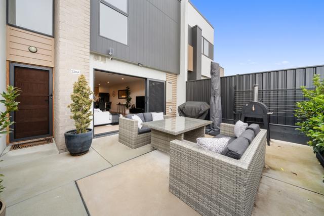 220A Robin Boyd Crescent, ACT 2913