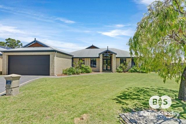 12 Moit Road, WA 6230