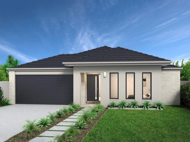 Lot 442 1530 Princes Hwy, VIC 3812