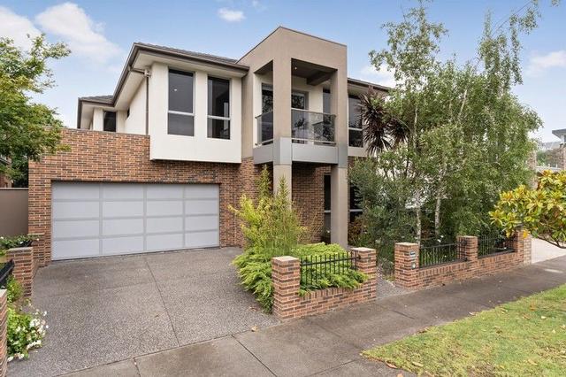 5 Shearwater  Crescent, VIC 3032