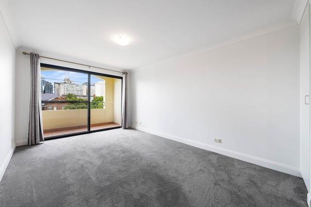40/558 Jones  Street, NSW 2007