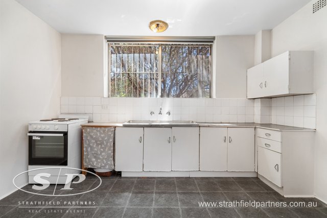 1/11 Drummond Street, NSW 2170