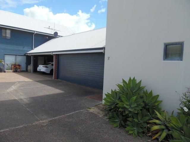 2-9 Strickland Street, WA 6230