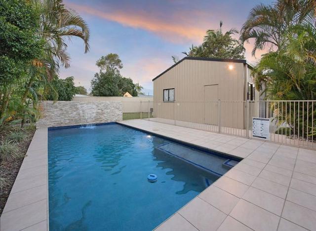 9 Watsonia Street, QLD 4558