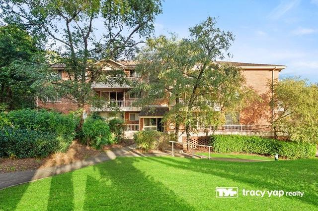 35/346-362 Pennant Hills Road, NSW 2118