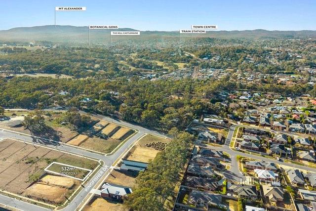 10 Kingfisher Drive, VIC 3451