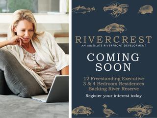 Rivercrest (2017-10-06)