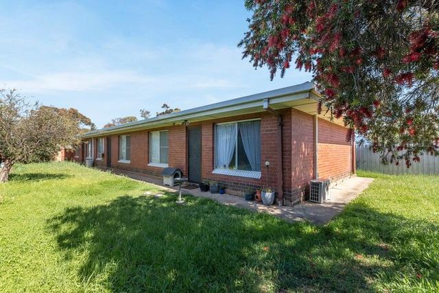 1678 Main North Road, SA 5109
