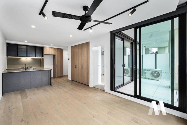 116/378-390 St Georges Road, VIC 3068