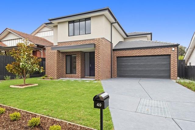 49 Staughton Road, VIC 3146