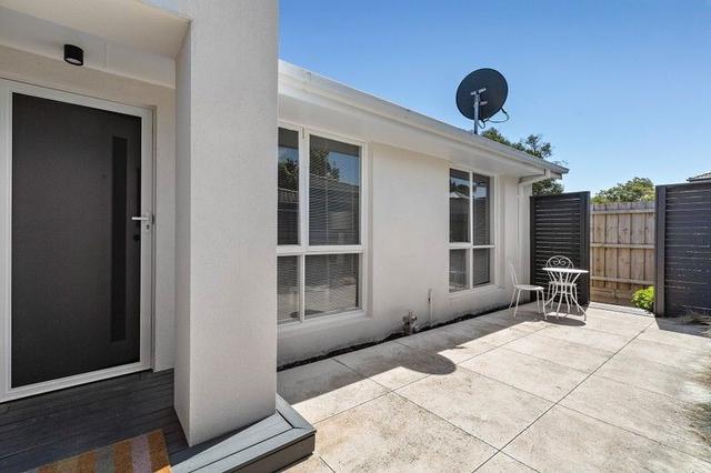 4/13 George Street, VIC 3199