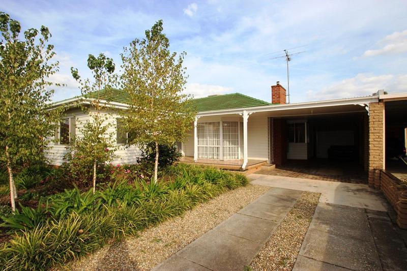 135 Plover Street, North Albury NSW 2640 Allhomes