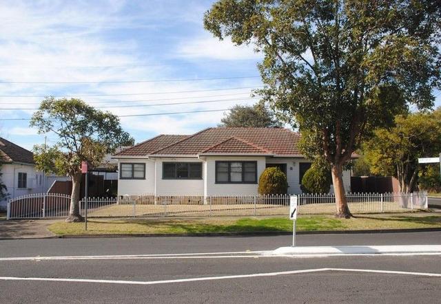 2 Teresa Street, NSW 2143