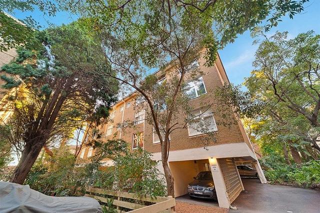 9/184A Raglan Street, NSW 2088