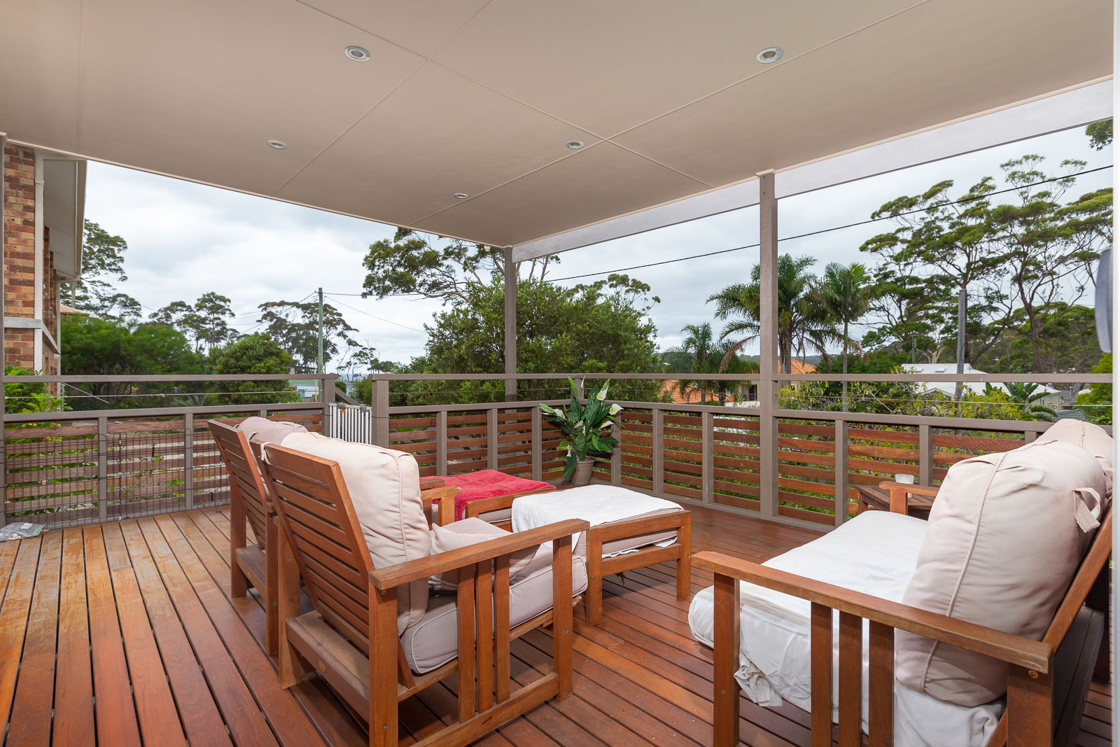 11 Denham Avenue, Denhams Beach NSW 2536 Allhomes