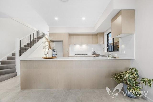 101A Tallawong Road, NSW 2155